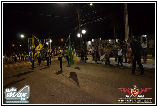 rolim de moura
